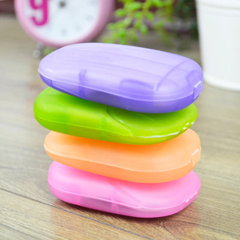 Bakeey-20Pcs-Mini-Portable-Outdoor-Disposable-Hand-Washing-Soap-Paper-with-Cute-Soap-Box-Cleaning-Su-1657810-7